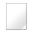 Generic File Icon 32x32 png